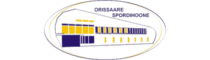 Orissaare Spordihoone