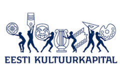 eesti kultuurkapital