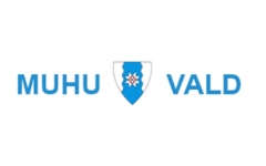 muhu vald