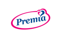 Premia