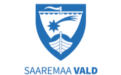 saaremaa vald