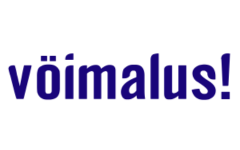 vöimalus